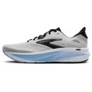 Brooks Ghost 18 men White/Black/Open Air
