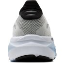 Brooks Ghost 18 men White/Black/Open Air