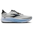 Brooks Ghost 18 men White/Black/Open Air
