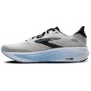 Brooks Ghost 18 men White/Black/Open Air