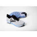 Brooks Ghost 18 men White/Black/Open Air