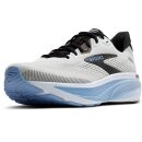 Brooks Ghost 18 men White/Black/Open Air