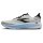 Brooks Ghost 18 men White/Black/Open Air