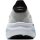 Brooks Ghost 18 men White/Black/Open Air