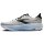 Brooks Ghost 18 men White/Black/Open Air