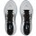 Brooks Ghost 18 men White/Black/Open Air