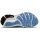 Brooks Ghost 18 men White/Black/Open Air