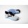 Brooks Ghost 18 men White/Black/Open Air