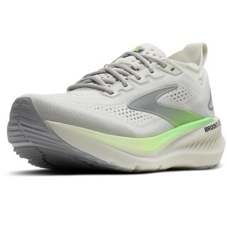 Brooks Glycerin GTS 23 grey green black