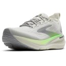 Brooks Glycerin GTS 23 grey green black
