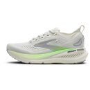 Brooks Glycerin GTS 23 grey green black