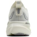 Brooks Glycerin GTS 23 grey green black