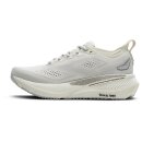 Brooks Glycerin GTS 23 grey green black