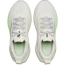 Brooks Glycerin GTS 23 grey green black