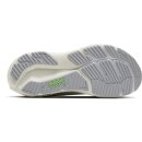 Brooks Glycerin GTS 23 grey green black