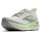 Brooks Glycerin GTS 23 grey green black