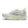 Brooks Glycerin GTS 23 grey green black