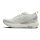 Brooks Glycerin GTS 23 grey green black