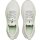 Brooks Glycerin GTS 23 grey green black
