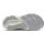 Brooks Glycerin GTS 23 grey green black