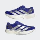 Adidas adizero Evo SL M lucblu