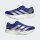 Adidas adizero Evo SL M lucblu
