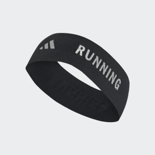 Adidas RUNNING CLIMACOOL HEADBAND