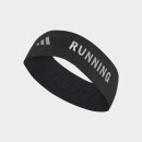 Adidas RUNNING CLIMACOOL HEADBAND
