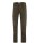 Fjällräven Karl Pro Trousers M Dark Olive