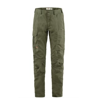 Fjällräven Karl Pro Trousers M Laurel Green
