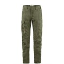 Fjällräven Karl Pro Trousers M Laurel Green