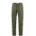 Fjällräven Karl Pro Trousers M Laurel Green
