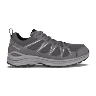 Lowa INNOX EVO II GTX grau/grau