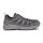 Lowa INNOX EVO II GTX grau/grau
