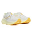 Saucony GUIDE 19 women IVORY/TENDER