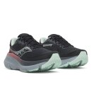 Saucony GUIDE 19 women BLACK/CALM