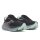 Saucony GUIDE 19 women BLACK/CALM