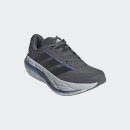 Adidas ADISTAR BYD 2 M GREFIV/CARBO