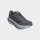 Adidas ADISTAR BYD 2 M GREFIV/CARBO