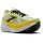 Brooks Hyperion Max 3 Luminary/Cyber Yellow/Black