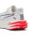 Puma Deviate Pure Nitro Wns puma white ultra red