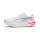 Puma Deviate Pure Nitro Wns puma white ultra red