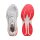 Puma Deviate Pure Nitro Wns puma white ultra red