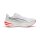 Puma Deviate Pure Nitro Wns puma white ultra red