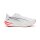 Puma Deviate Pure Nitro Wns puma white ultra red