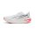 Puma Deviate Pure NITRO Ultra Red-PUMA Silver