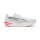 Puma Deviate Pure NITRO Ultra Red-PUMA Silver