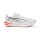 Puma Deviate Pure NITRO Ultra Red-PUMA Silver
