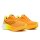 Saucony Triumph 24 men fuego