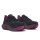 Saucony Triumph 24 women BLACK/SYRUP